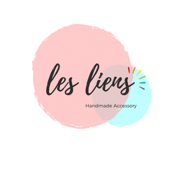 lesliens