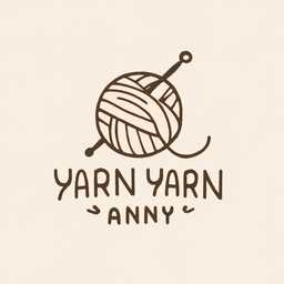 yarnyarnanny