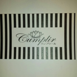 cumplir