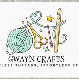 GWAYN CRAFTS