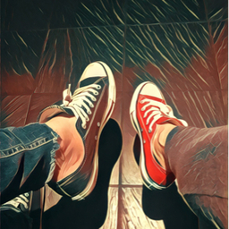 sundays