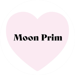 Moon Prim