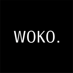woko