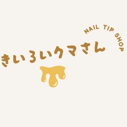 kiki