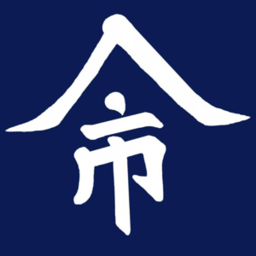 市兵衛商店