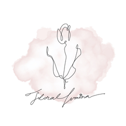 Floral  Lumina