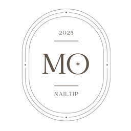 mo-nail