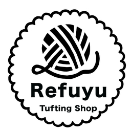 Refuyu