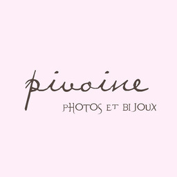 pivoine
