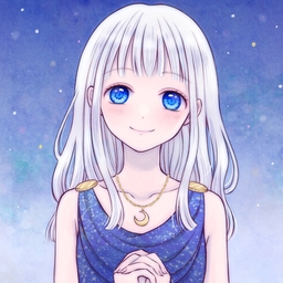 Luna