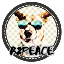 r2peace