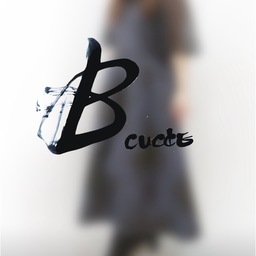 bcucire