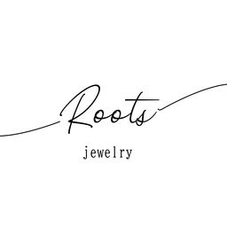ROOTS.k