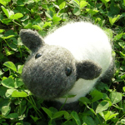 tera-tama