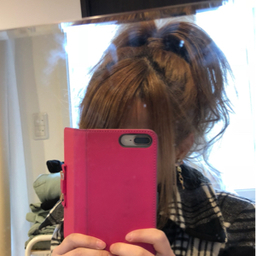 HM♡accessory.A