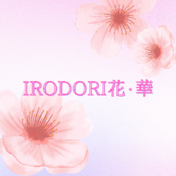 irodori-h-h