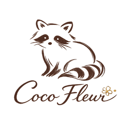 Coco  Marimo