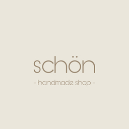 schön -ｼｪｰﾝ-