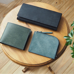 tryleather 