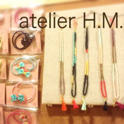 atelier H.M.C