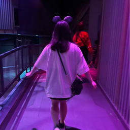 りぬち