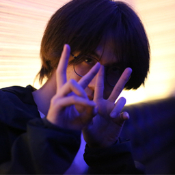 wang_yinchu