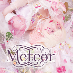 Meteor