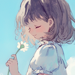 love-art