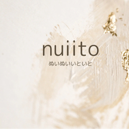 nuinuiitoito
