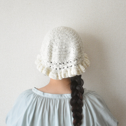 moko crochet