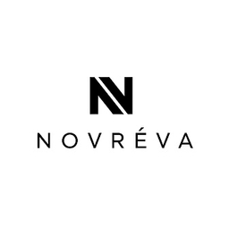 novreva-edge