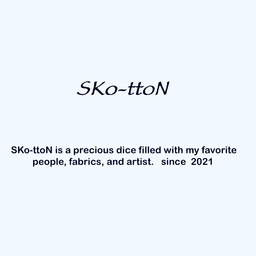 SKo-ttoN