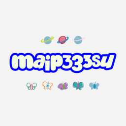 maip333su