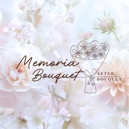 MemoriaBouquet