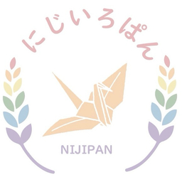 nijipan