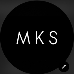 mks-bymiyabi