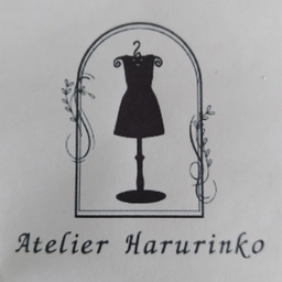 harurinko523