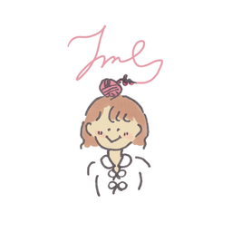ime0411