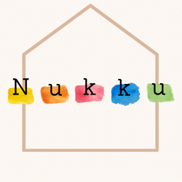 Nukku