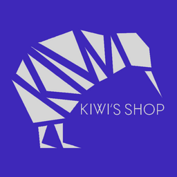 kiwi-shop