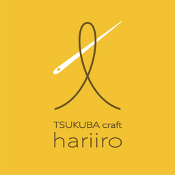 はりいろ　＜hariiro＞