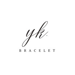 yh.bracelet
