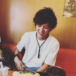 takkun