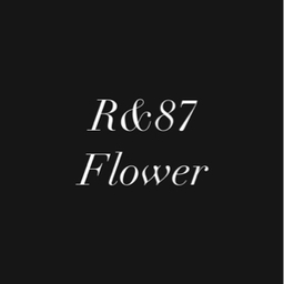 R&87