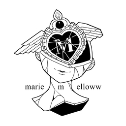 mariemelloww