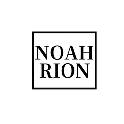NOAHRION nails