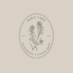 ririy-yarn
