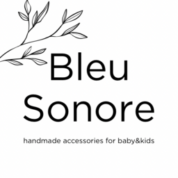 Bleu Sonore