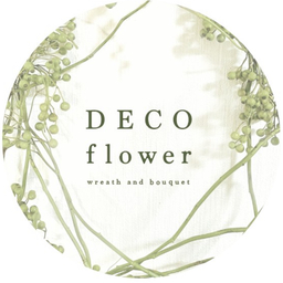 deco-flower