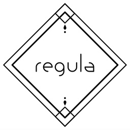regula